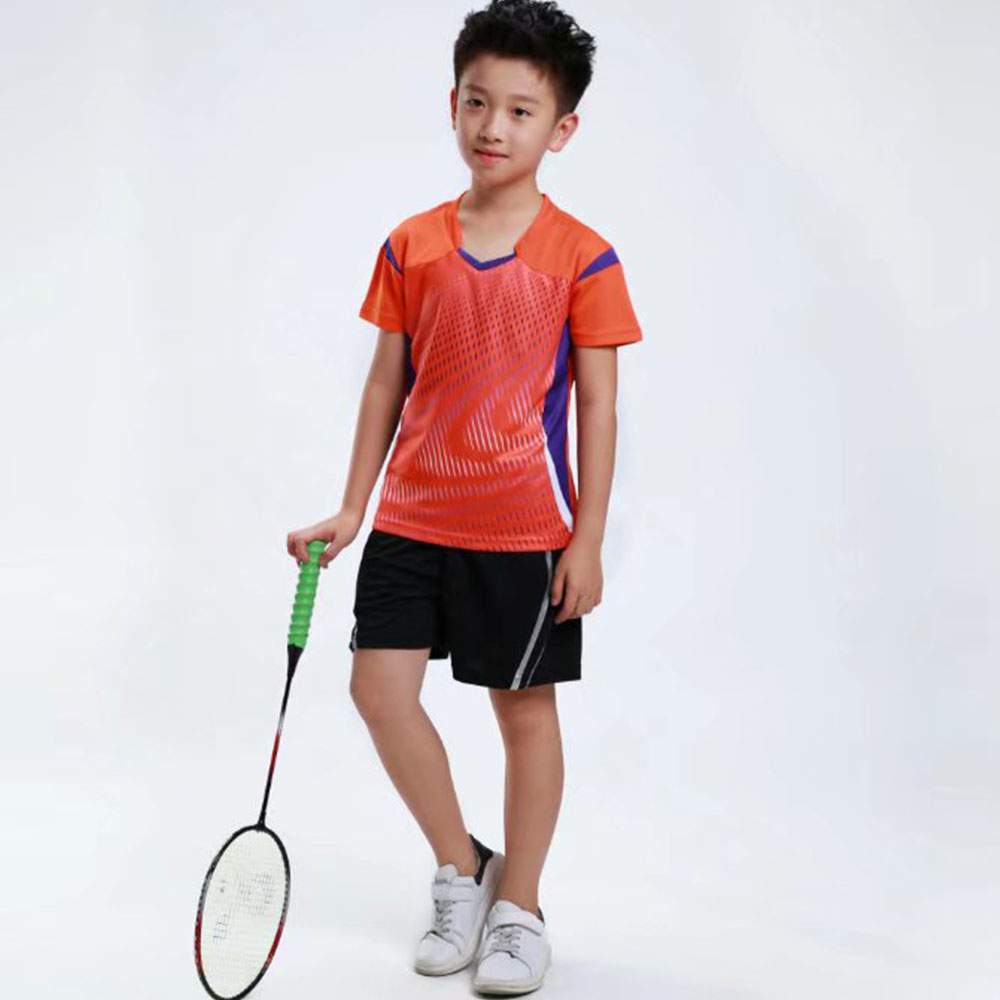 Top Quality Children Badminton – обзор и цена Boyshort Underwear