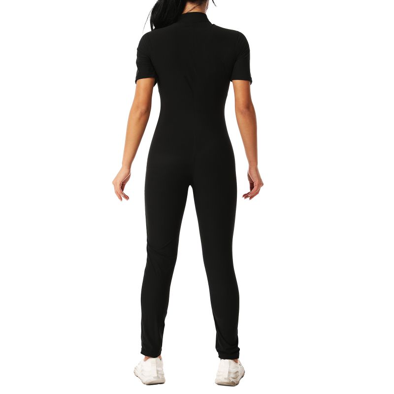 Women Hot Thermal Fat Burning  – обзор и цена Shapewear Bodysuit Firm