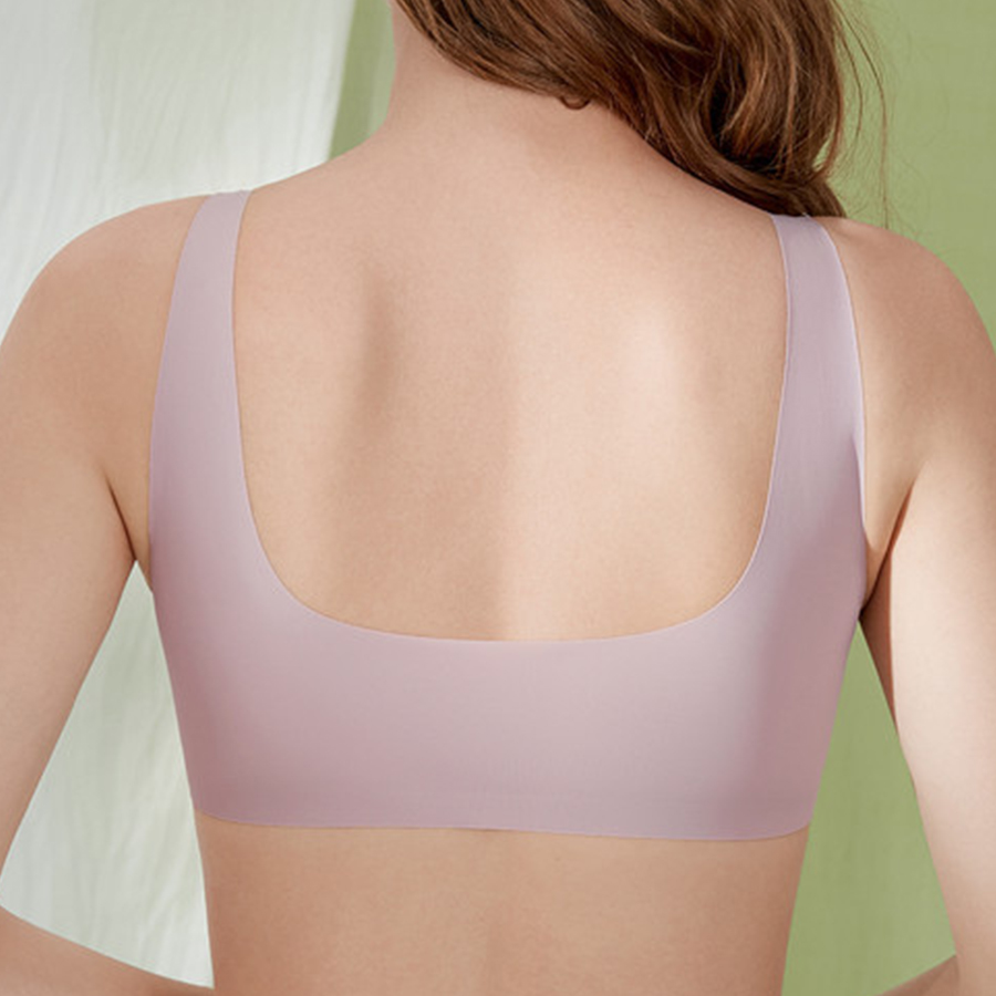 L'bellagiovanna Plus Size Summ – обзор и цена Seamless Underwear Women