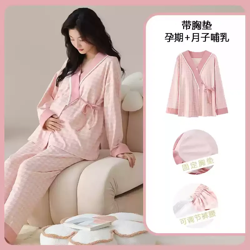 Cotton Maternity Nursing Sleep – обзор и цена Nursing Bra Sleep