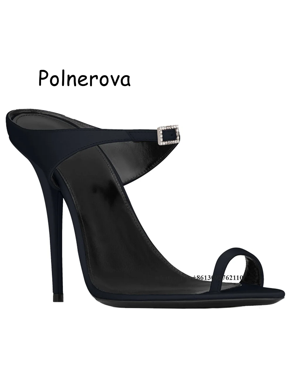Open Toe Sandals Flip Flop Thi – обзор и цена Slip Dress Satin