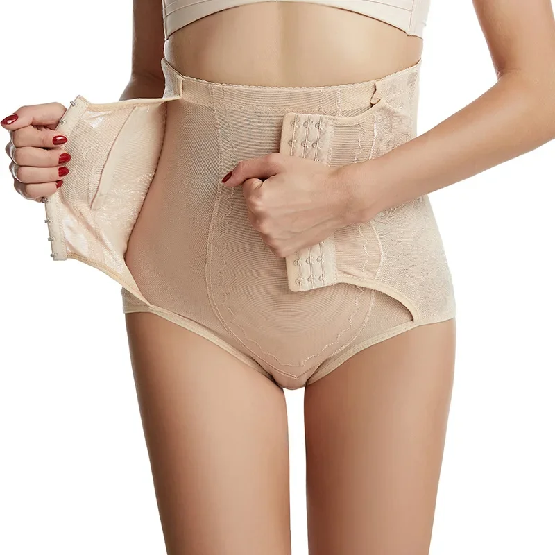 Tummy Control Panties for Wome – обзор и цена Shapewear Bodysuit Firm