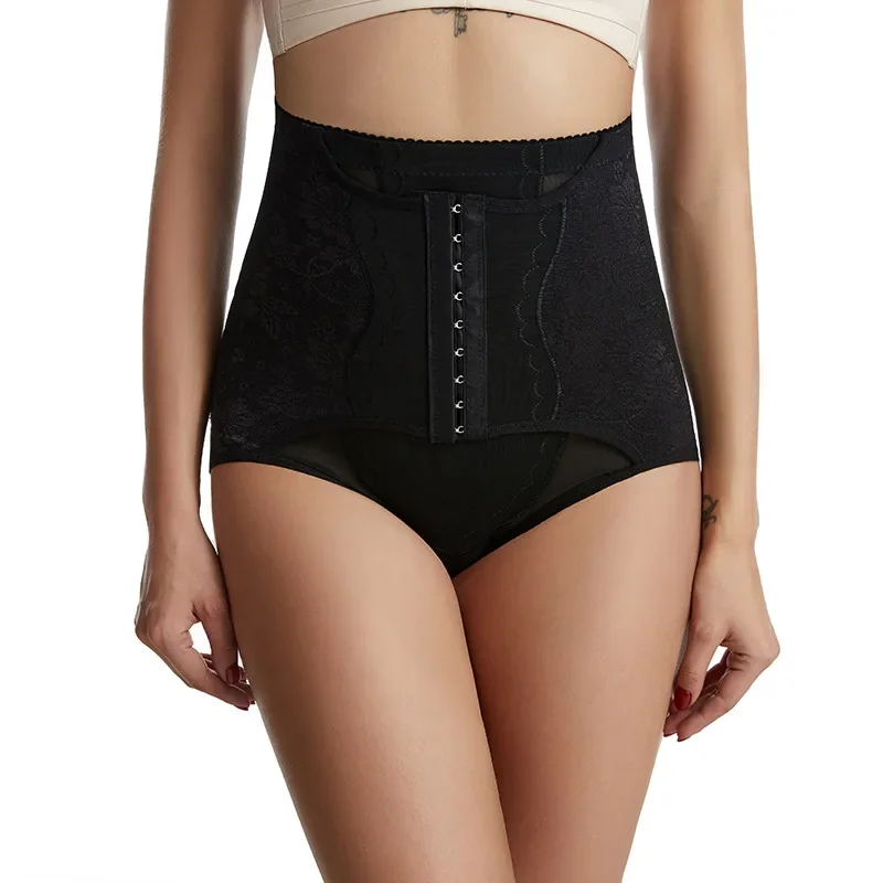 Tummy Control Panties for Wome – обзор и цена Shapewear Bodysuit Firm
