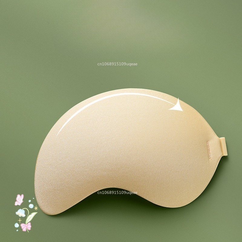 New Invisible Strapless Adhesi – обзор и цена Seamless Underwear Women