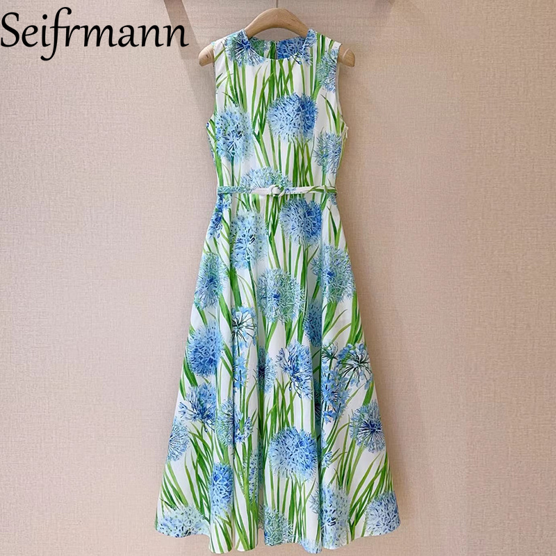 Seifrmann 2026 Spring Women's  – обзор и цена Corset Waist Cinch