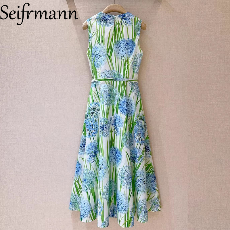 Seifrmann 2026 Spring Women's  – обзор и цена Corset Waist Cinch