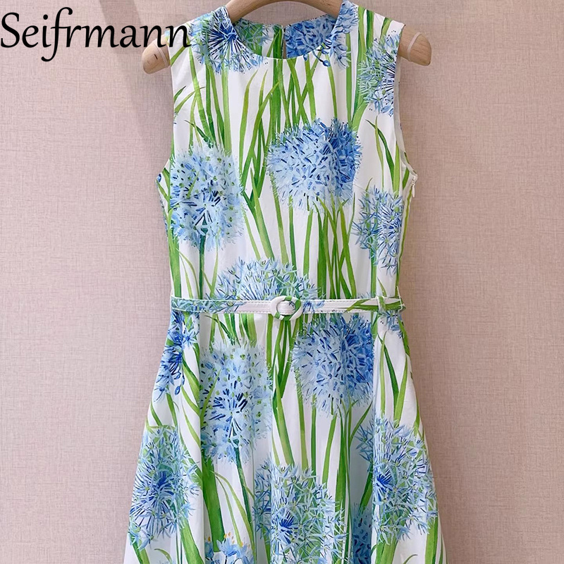 Seifrmann 2026 Spring Women's  – обзор и цена Corset Waist Cinch