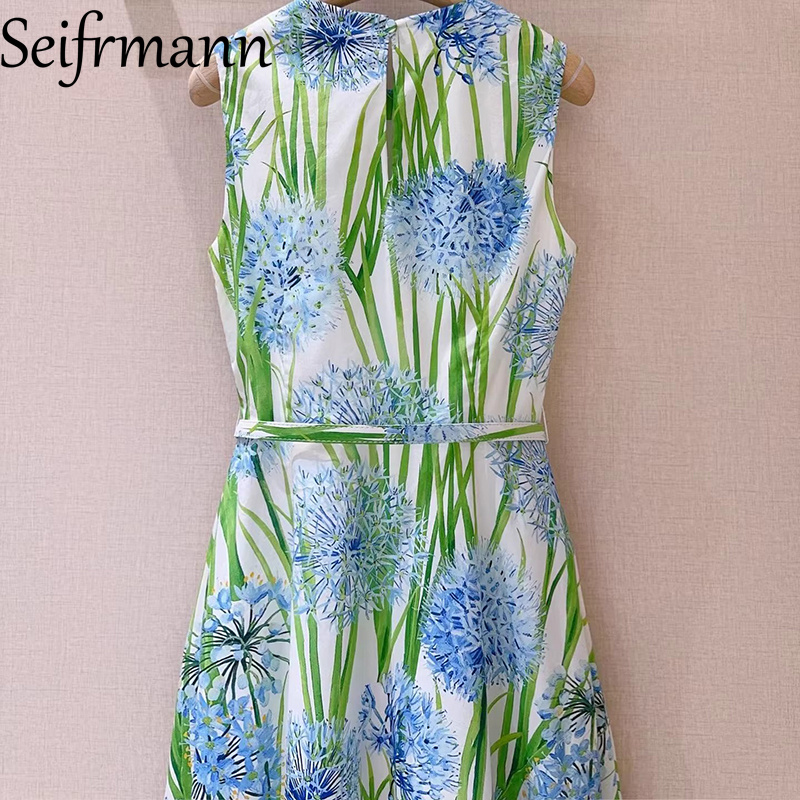 Seifrmann 2026 Spring Women's  – обзор и цена Corset Waist Cinch