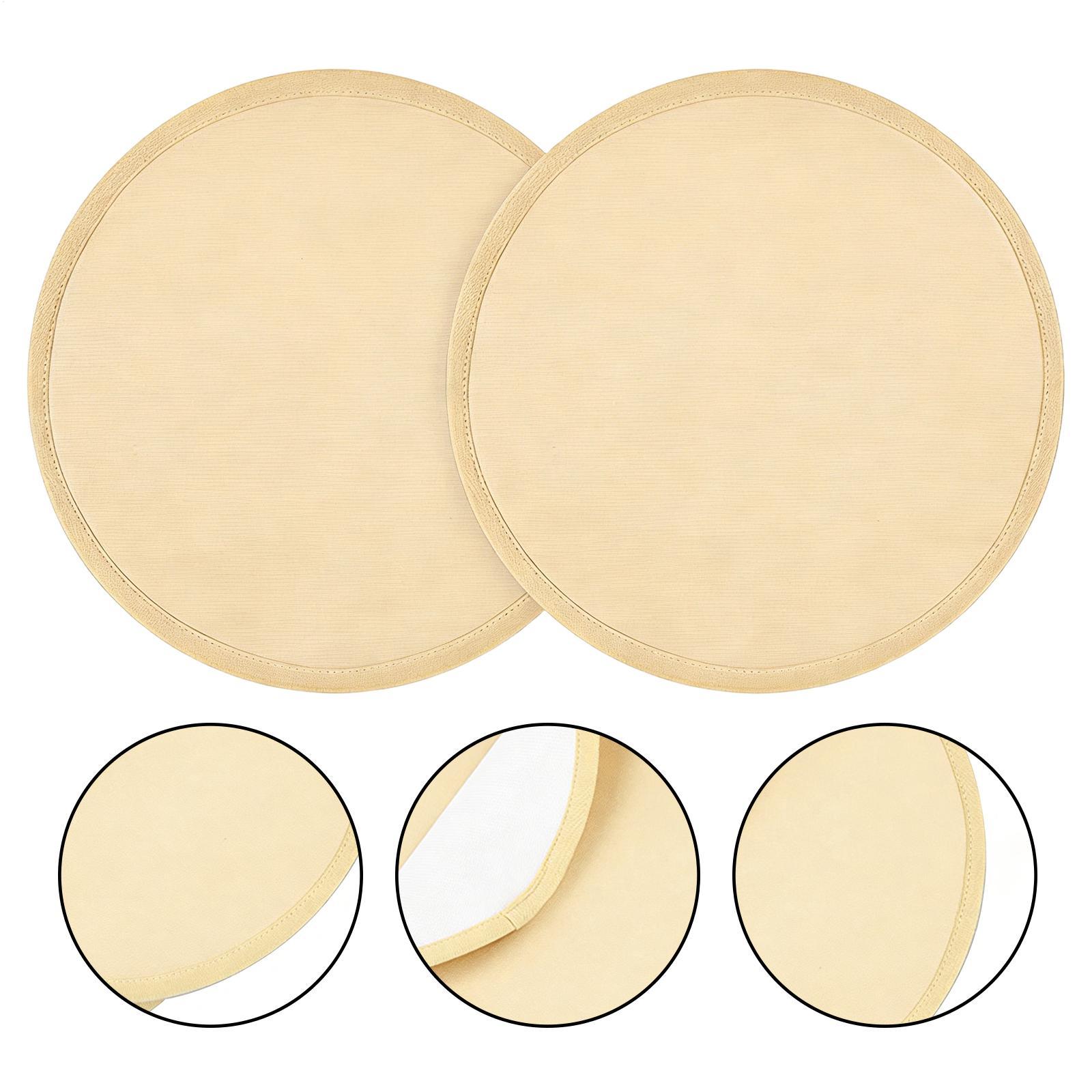 Nursing Pads For Breastfeeding – обзор и цена Nursing Bra Sleep