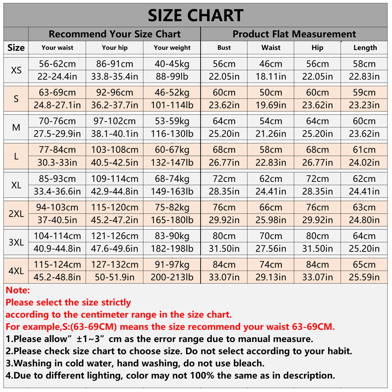 1 Piece Solid Seamless Brief S – обзор и цена Shapewear Bodysuit Firm