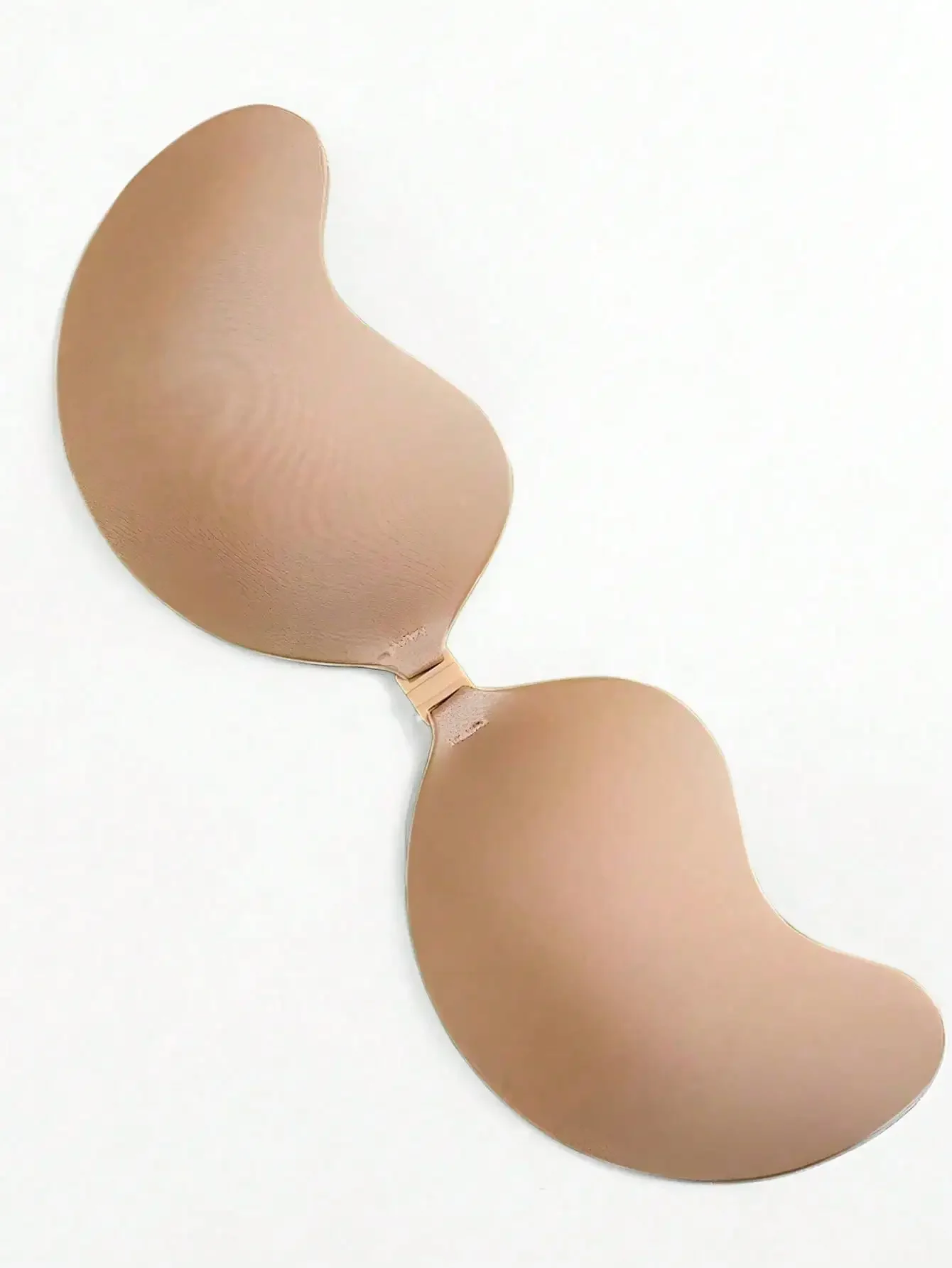 4pcs/Set (2 Black + 2 Nude) St – обзор и цена Silicone Bra Adhesive