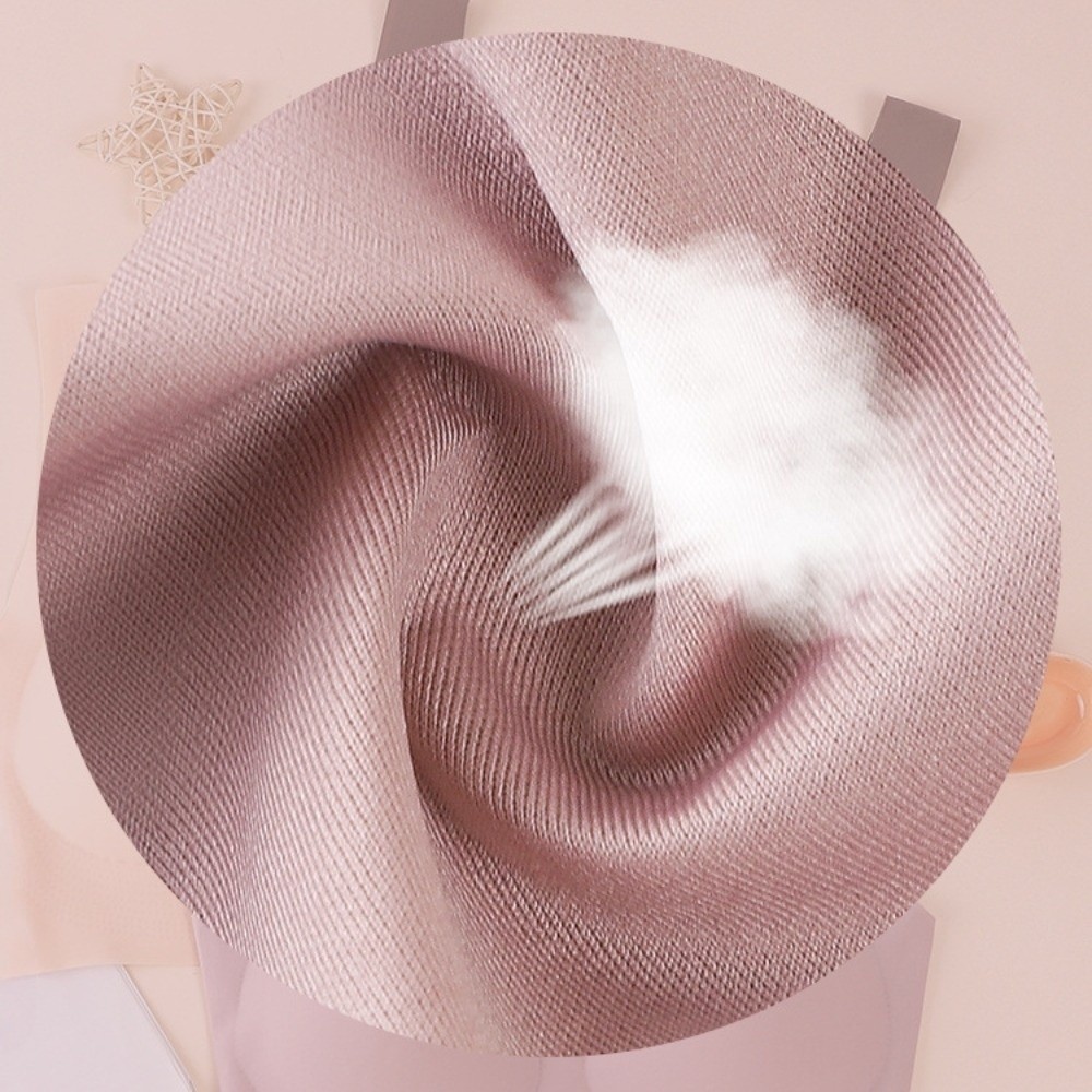 Soft Close-fitting Wireless Br – обзор и цена Bralette Wireless Soft