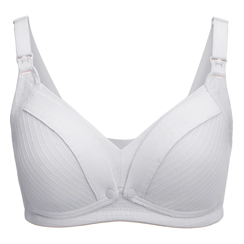 Maternity Nursing Bra Pregnant – обзор и цена Nursing Bra Sleep