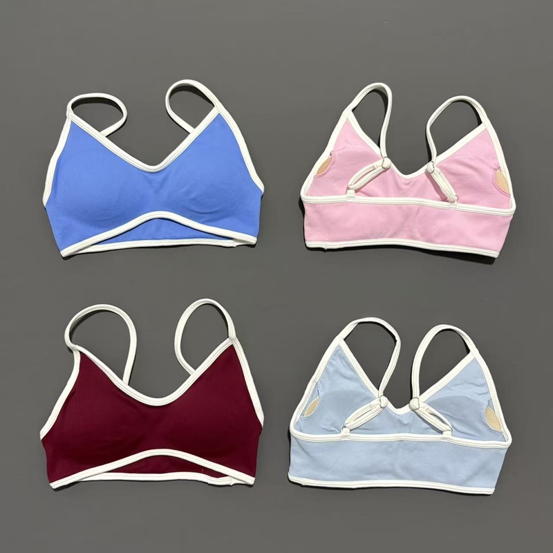 Contrastline Bra Women Backles – обзор и цена Strapless Bra Backless