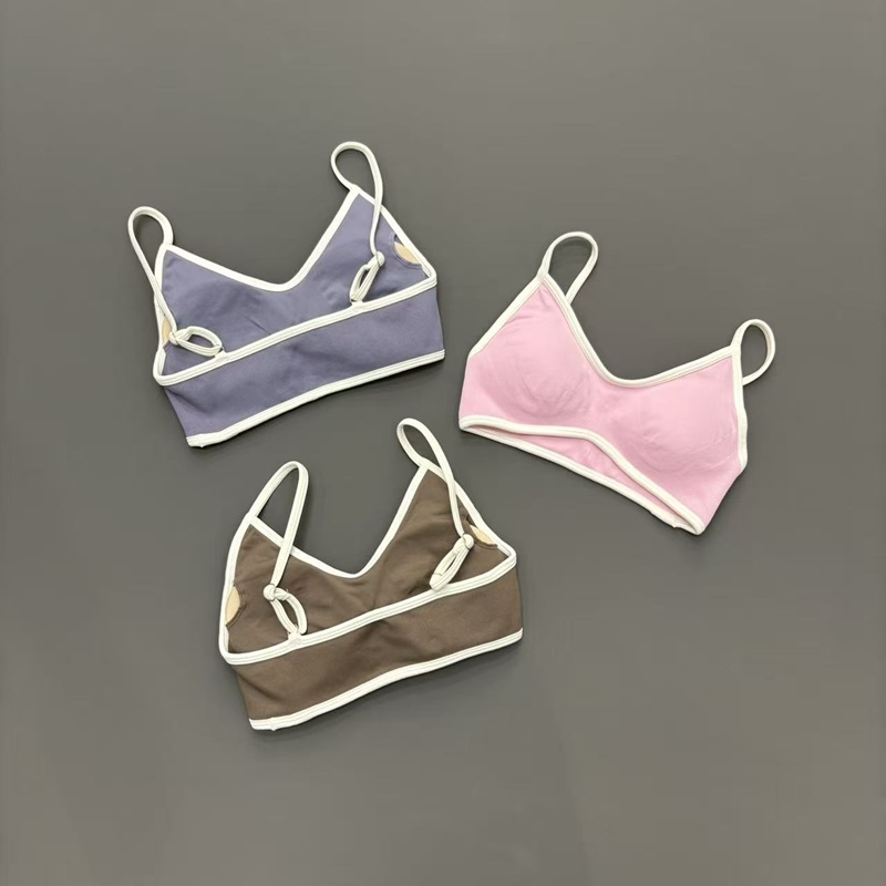 Contrastline Bra Women Backles – обзор и цена Strapless Bra Backless