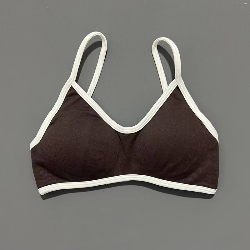 Contrastline Bra Women Backles – обзор и цена Strapless Bra Backless