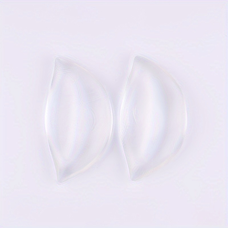 Reusable Silicone Push Up Bra  – обзор и цена Silicone Bra Adhesive