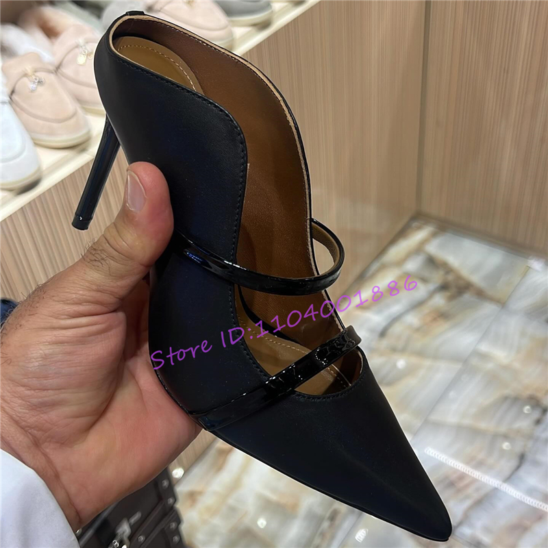 Sexy Double Straps Slippers fo – обзор и цена Slip Dress Satin