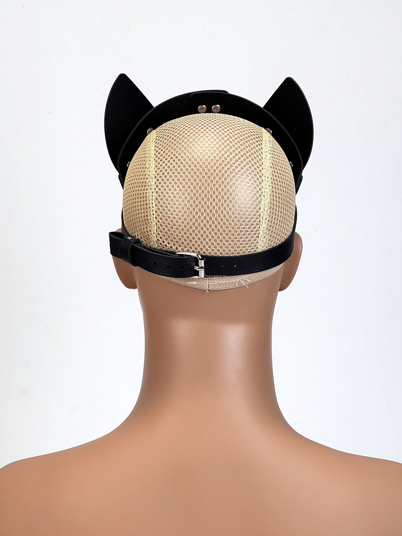 Women Sexy Mask Blindfold Cosp – обзор и цена Garter Belt Set