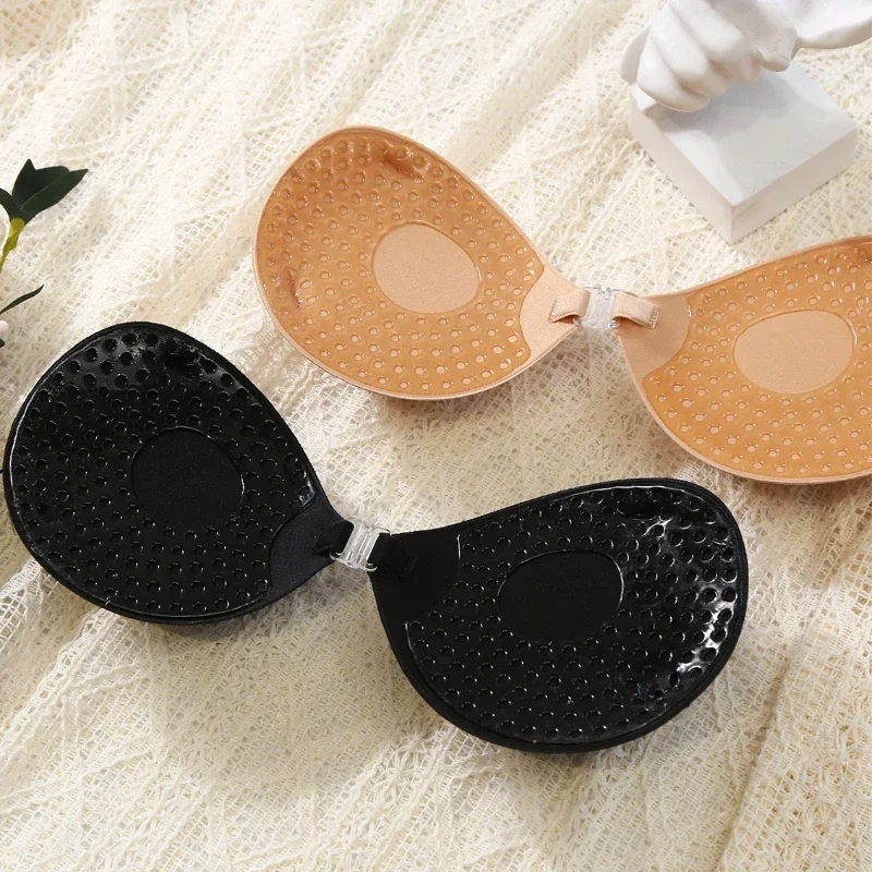 Summer 5cm Thicken Push Up Bra – обзор и цена Push Up Bra Padded
