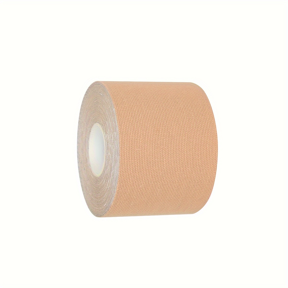 YITAPE Boob Tape 5cm*5M Breast – обзор и цена Silicone Bra Adhesive