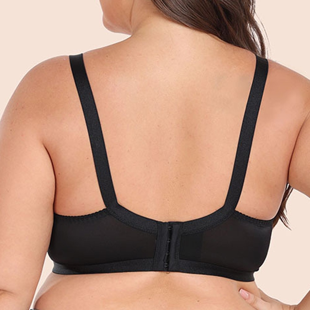 Wireless Bralette Womens Bras  – обзор и цена Bralette Wireless Soft