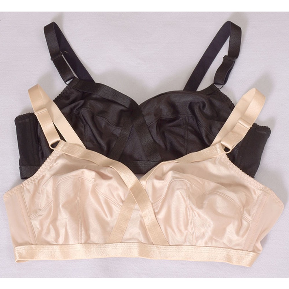 Wireless Bralette Womens Bras  – обзор и цена Bralette Wireless Soft