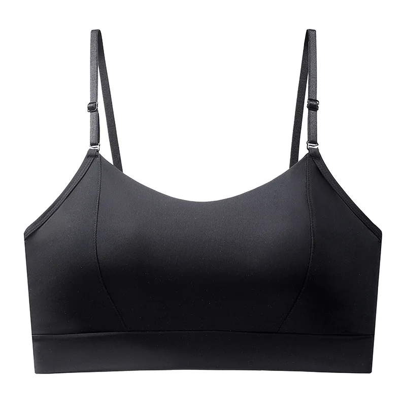 Pregnant Women's Pure Cotton S – обзор и цена Nursing Bra Sleep