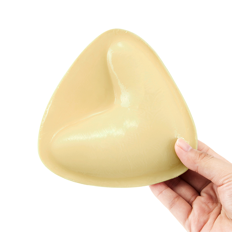 1/2 Pairs Ultra Push up Sticky – обзор и цена Push Up Bra Padded
