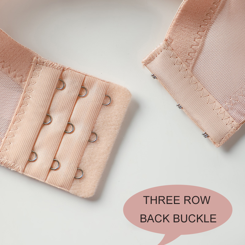 Yenlice Big Size Bras For Wome – обзор и цена Bralette Wireless Soft