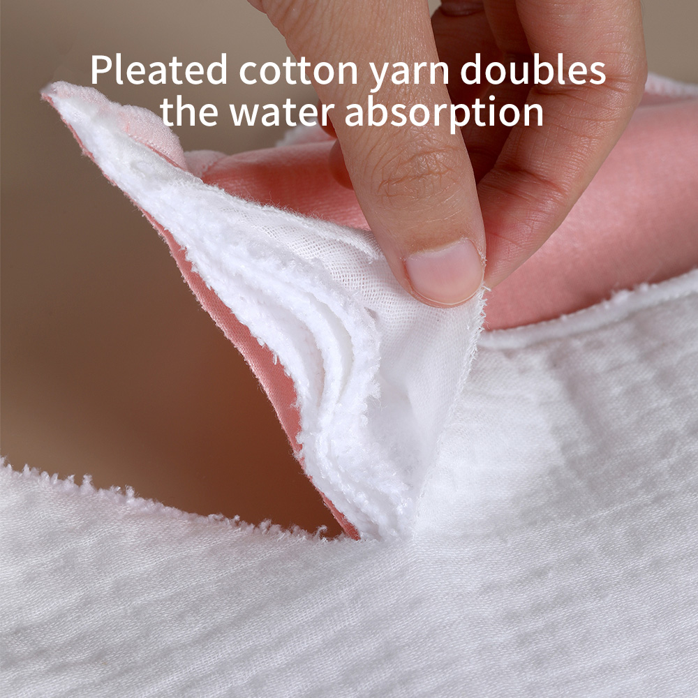 1pc Washable Sanitary Pads for – обзор и цена Period Panty Absorbent