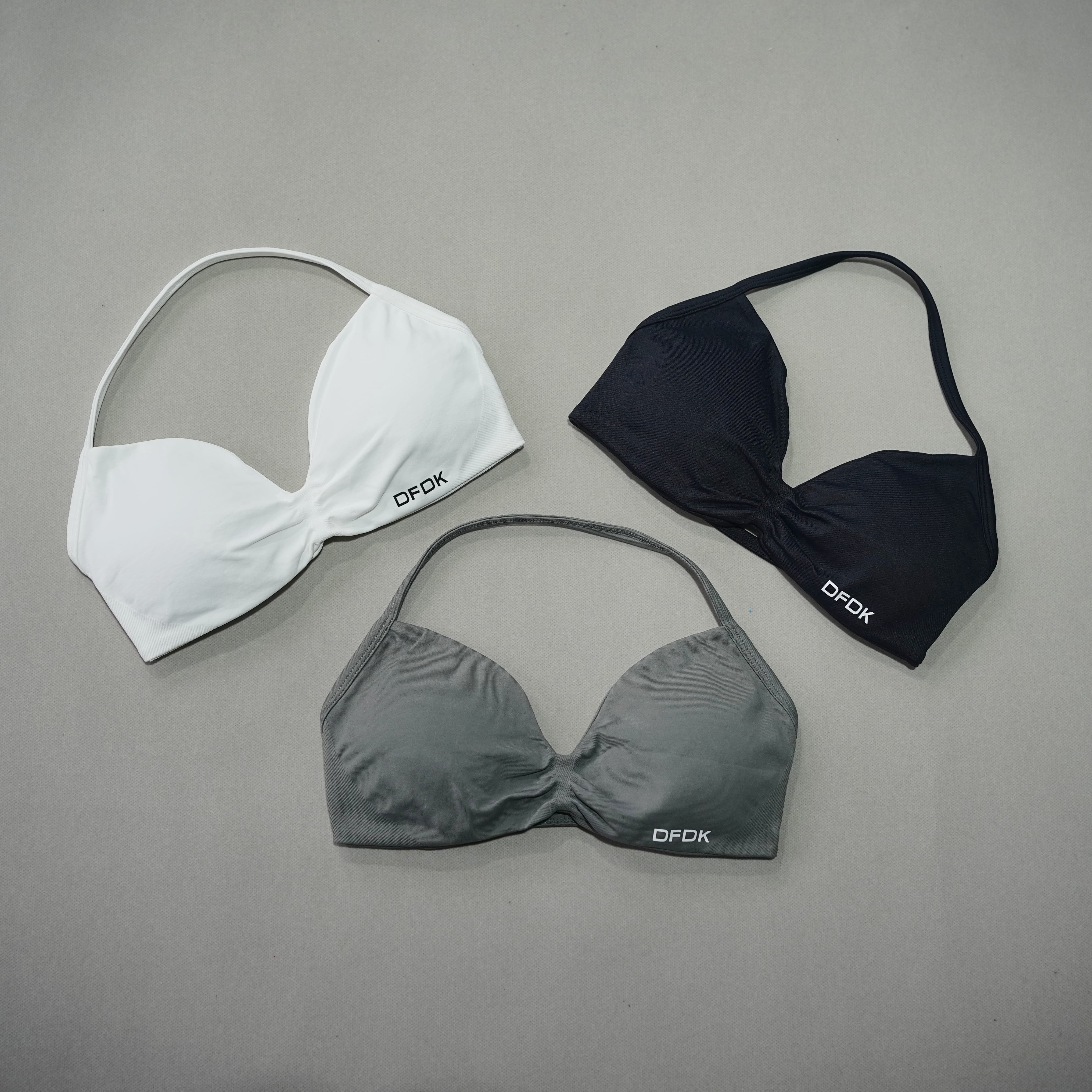 DFDK Women High Support Backle – обзор и цена Push Up Bra Padded