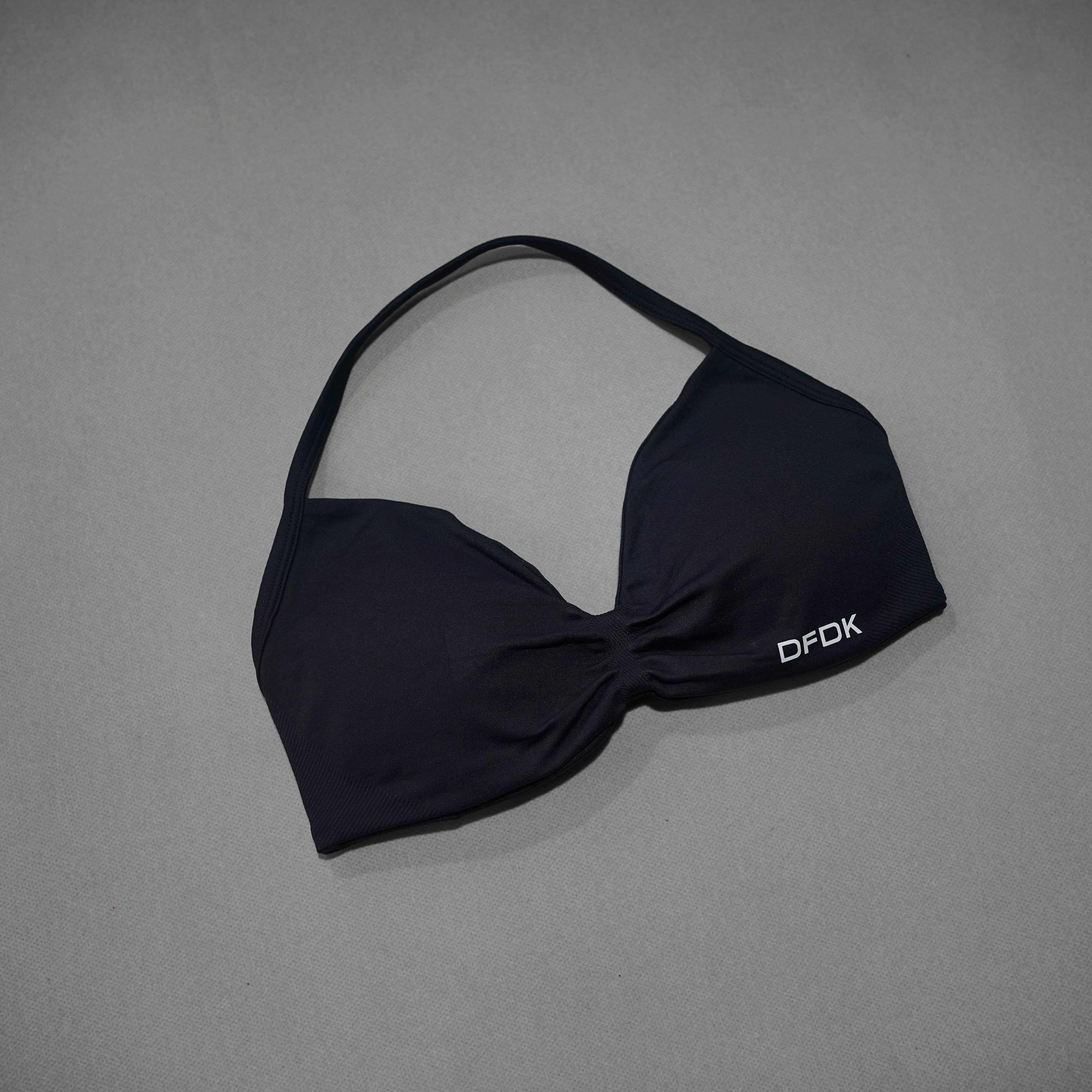 DFDK Women High Support Backle – обзор и цена Push Up Bra Padded