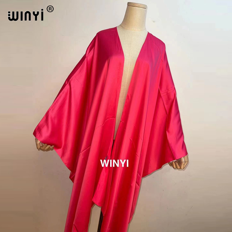 Middle East Sunmer Women Cardi – обзор и цена Robe Silk Women
